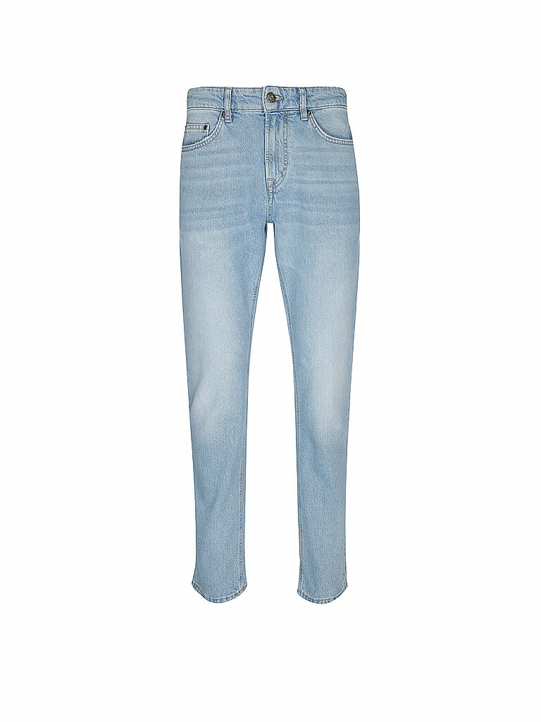 JOOP Jeans Modern Fit MITCH – Joop