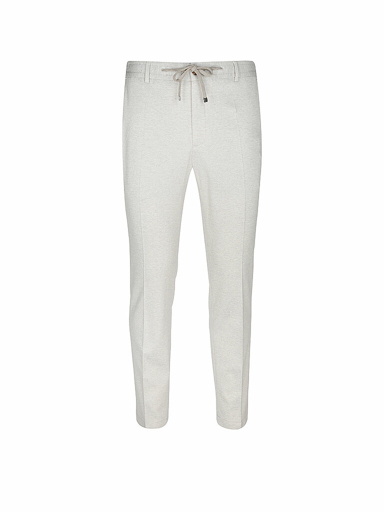 JOOP Anzughose Jogging Fit SAKE – Joop