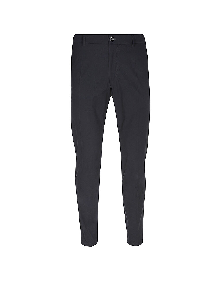 JOOP Anzughose Slim Fit HANK – Joop