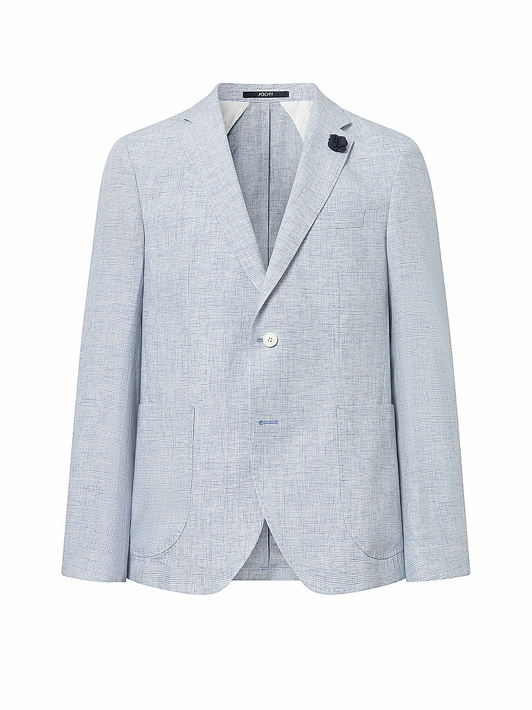 JOOP Sakko  hellblau | 50