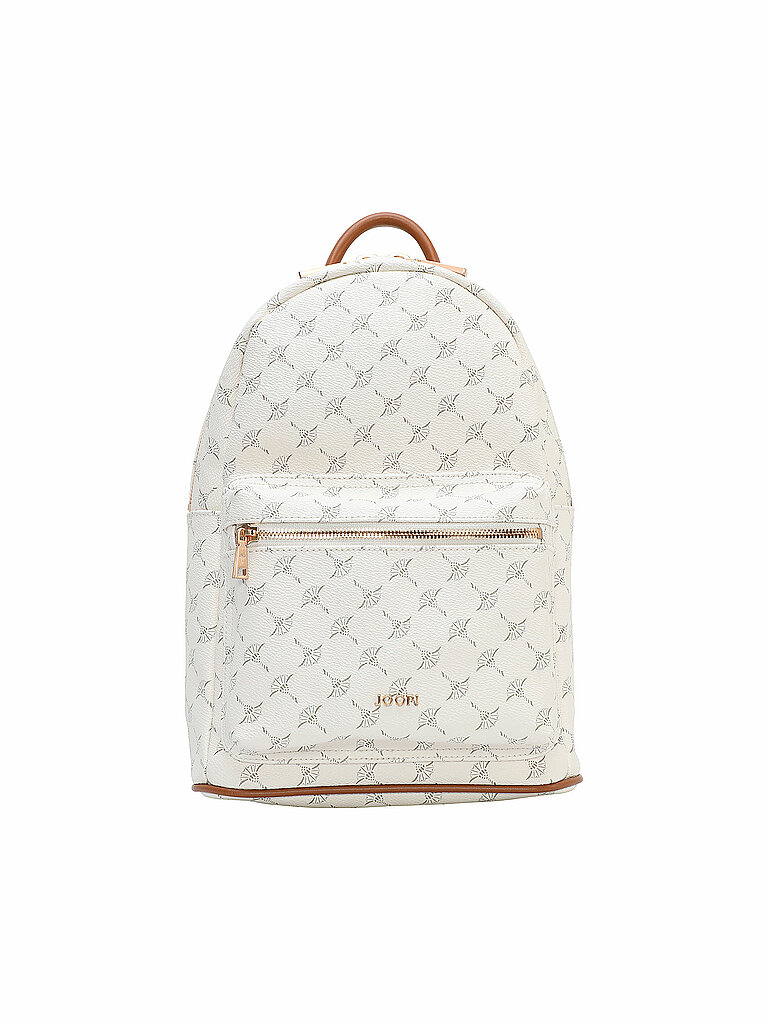 JOOP Rucksack CORTINA SALOME – Joop