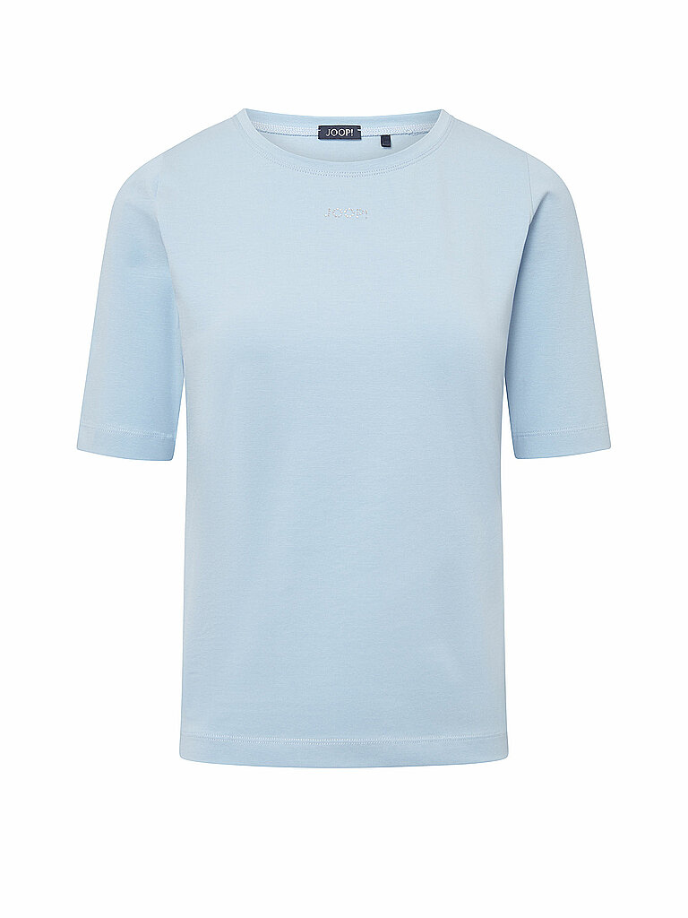 JOOP T-Shirt TAMIRA – Joop