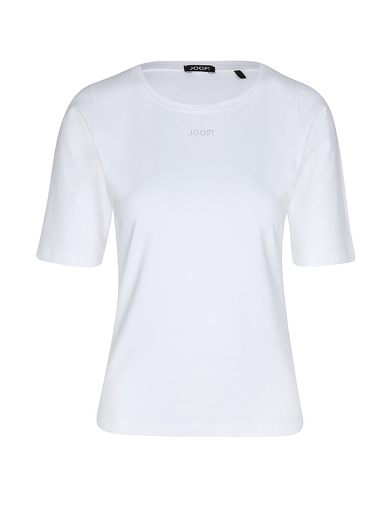 JOOP T-Shirt TAMIRA – Joop