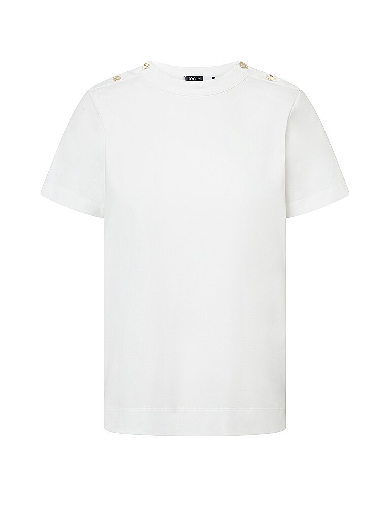 JOOP T-Shirt TAMA – Joop