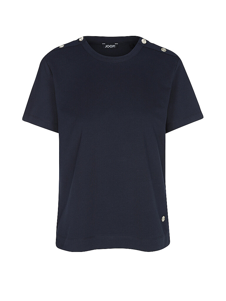 JOOP T-Shirt TAMA – Joop