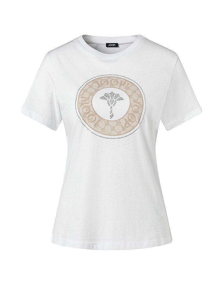 JOOP T-Shirt TOLU – Joop
