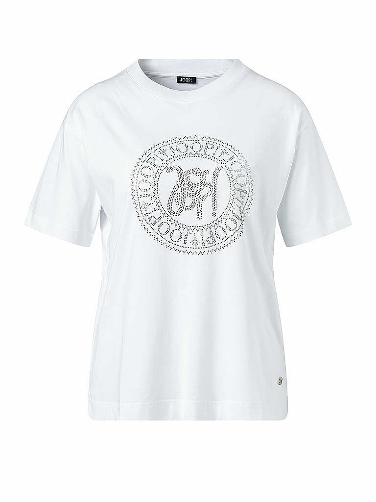 JOOP T-Shirt TEGGI – Joop