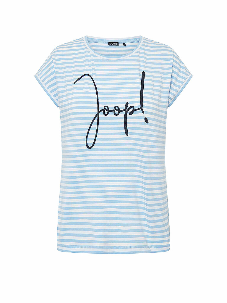JOOP T-Shirt TERI from Kastner & Öhler DE/AT