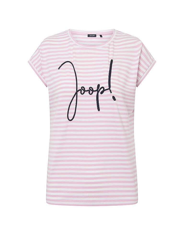 JOOP T-Shirt TERI from Kastner & Öhler DE/AT