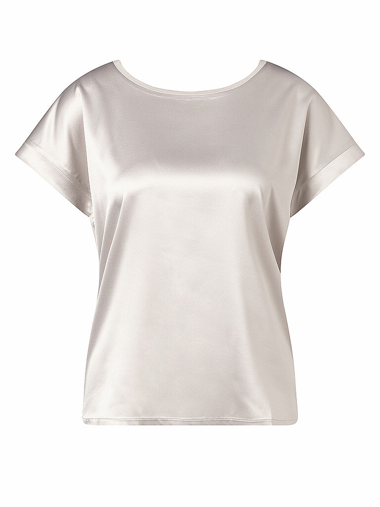 JOOP Blusenshirt TAILA – Joop