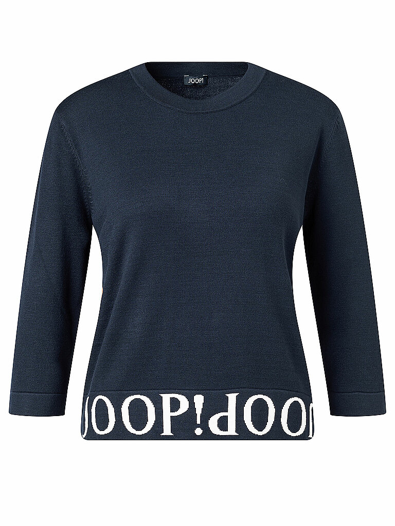 JOOP Pullover KASSA – Joop