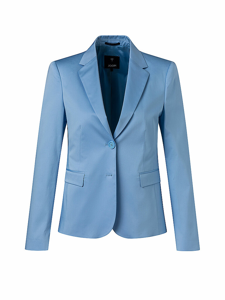 JOOP Blazer JACKY – Joop