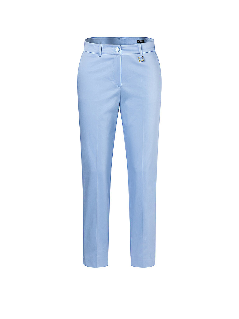 JOOP Hose PETRONA – Joop