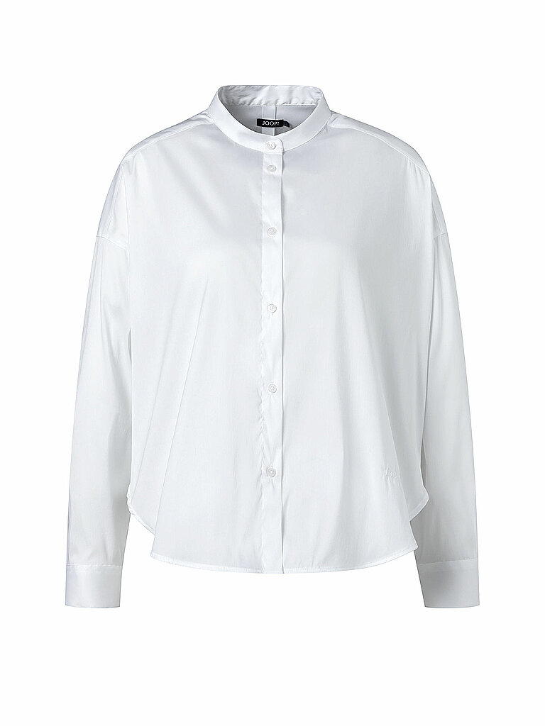JOOP Bluse BIENKE – Joop