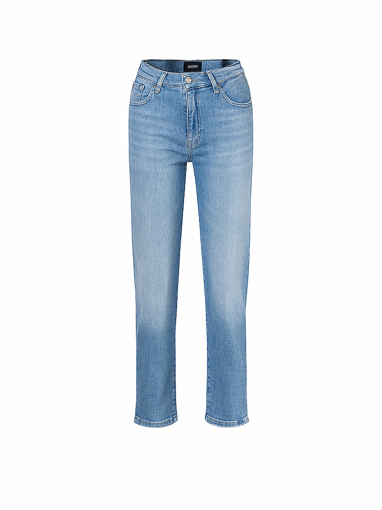 JOOP Jeans MARLIN – Joop