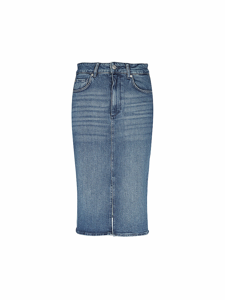 JOOP Jeansrock – Joop