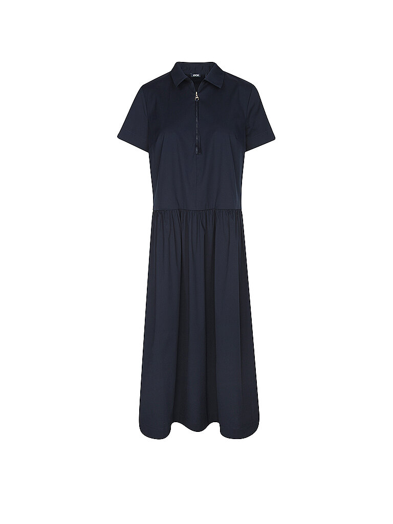 JOOP Midikleid DAMINA – Joop