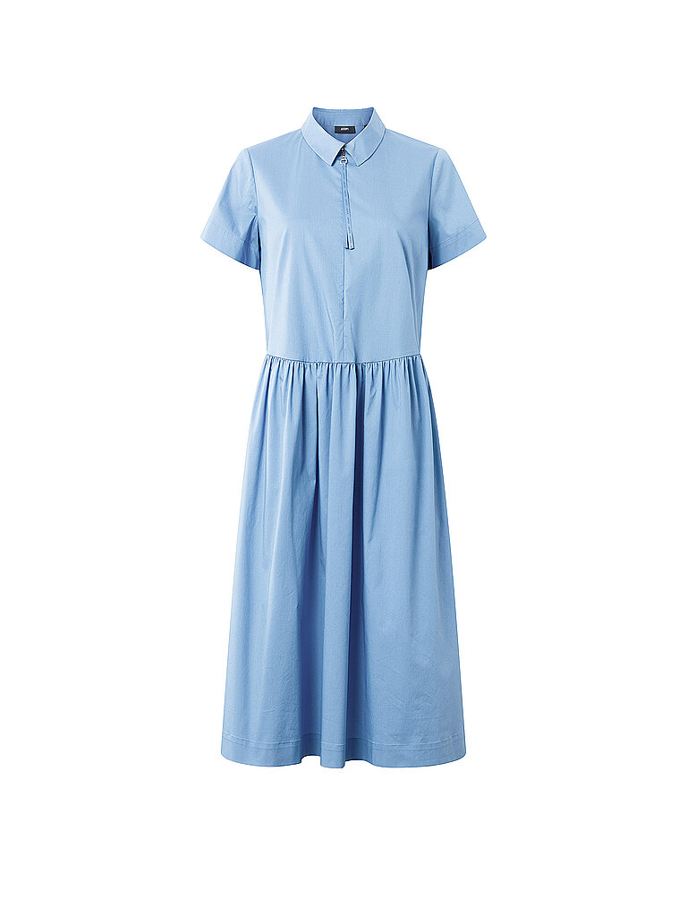 JOOP Midikleid DAMINA – Joop