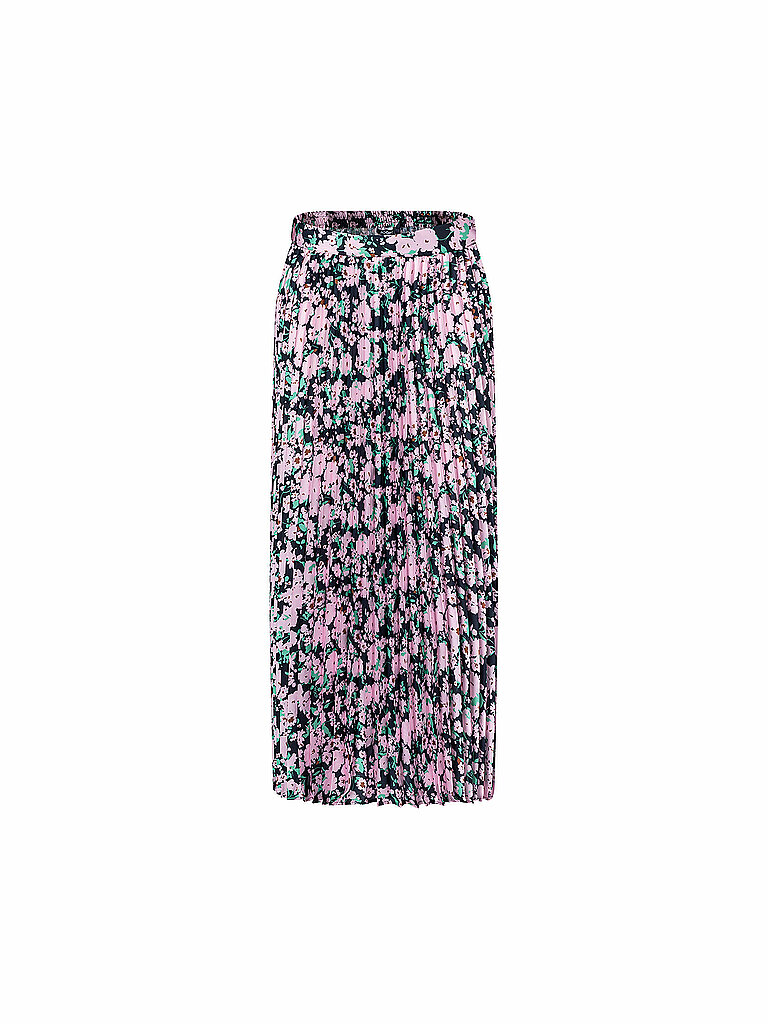 JOOP Midirock SERENA – Joop