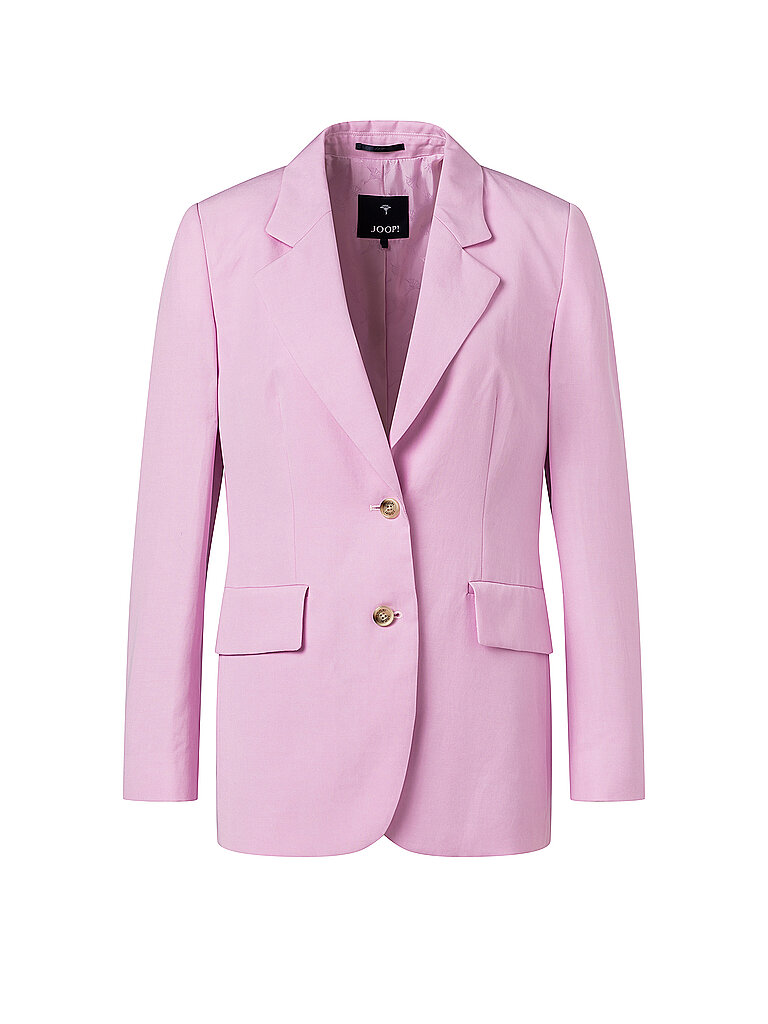 JOOP Blazer JULIA – Joop