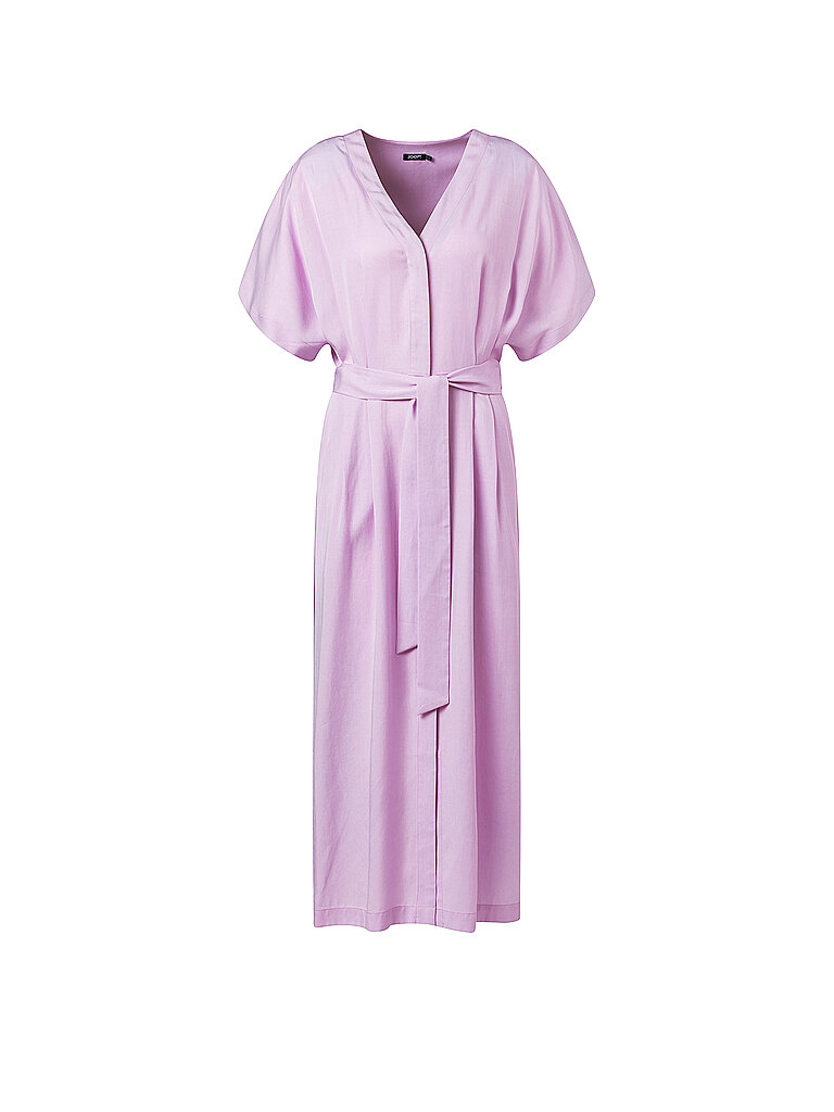 JOOP Midikleid DAFNE – Joop