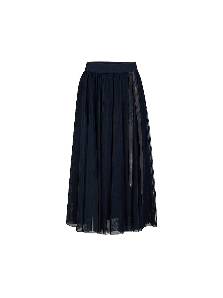 JOOP Midirock FRIEDI dunkelblau | 34