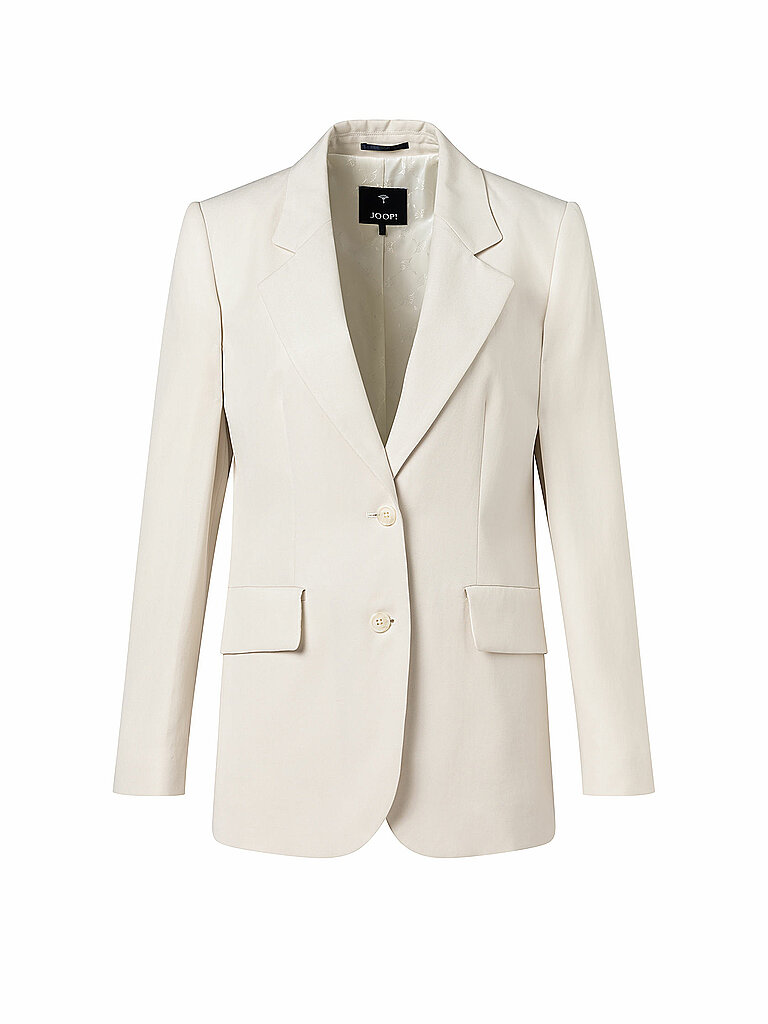 JOOP Blazer JULIA – Joop