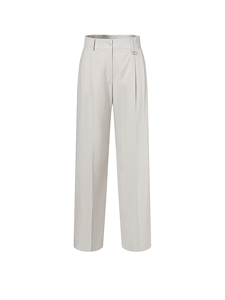 JOOP Businesshose POLLI – Joop