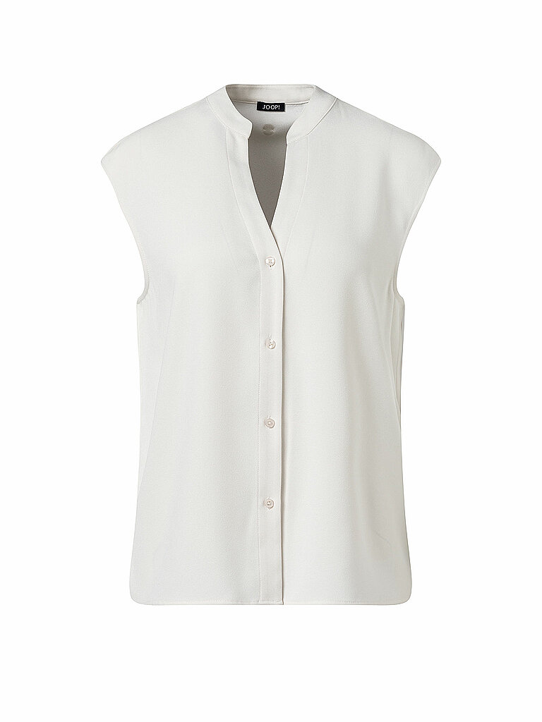 JOOP Bluse BRITTA – Joop