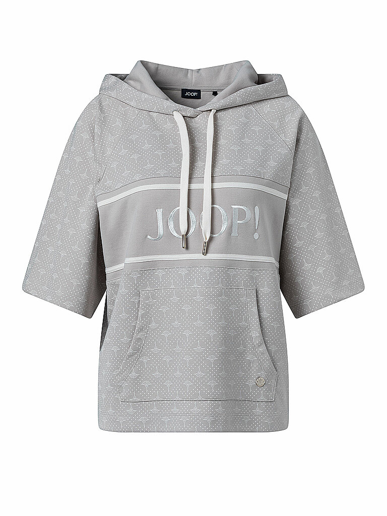 JOOP Kapuzensweater - Hoodie from Kastner & Öhler DE/AT