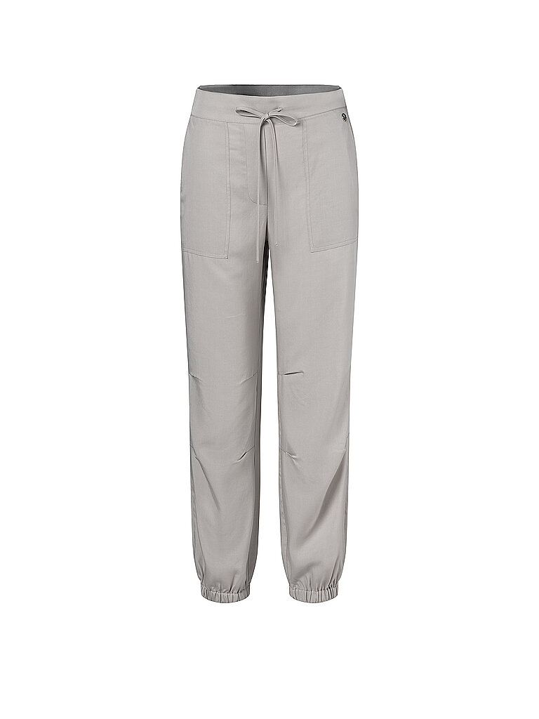 JOOP Hose Jogging Fit PINA – Joop