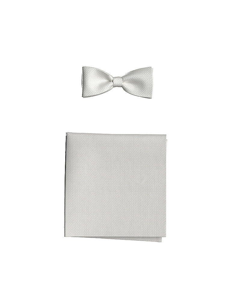 JOOP Geschenkset - Fliege und Stecktuch – Joop