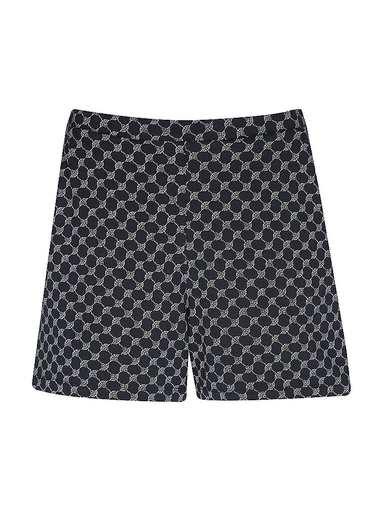 JOOP Pyjamashorts dunkelblau | 44