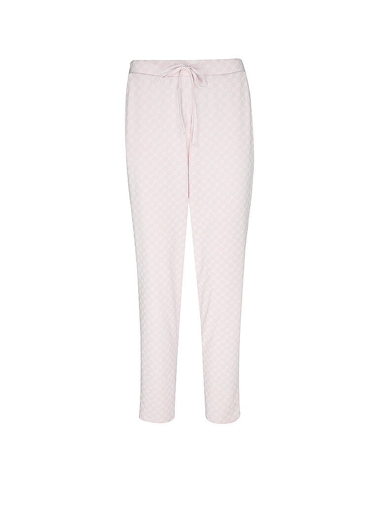 JOOP Pyjamahose – Joop