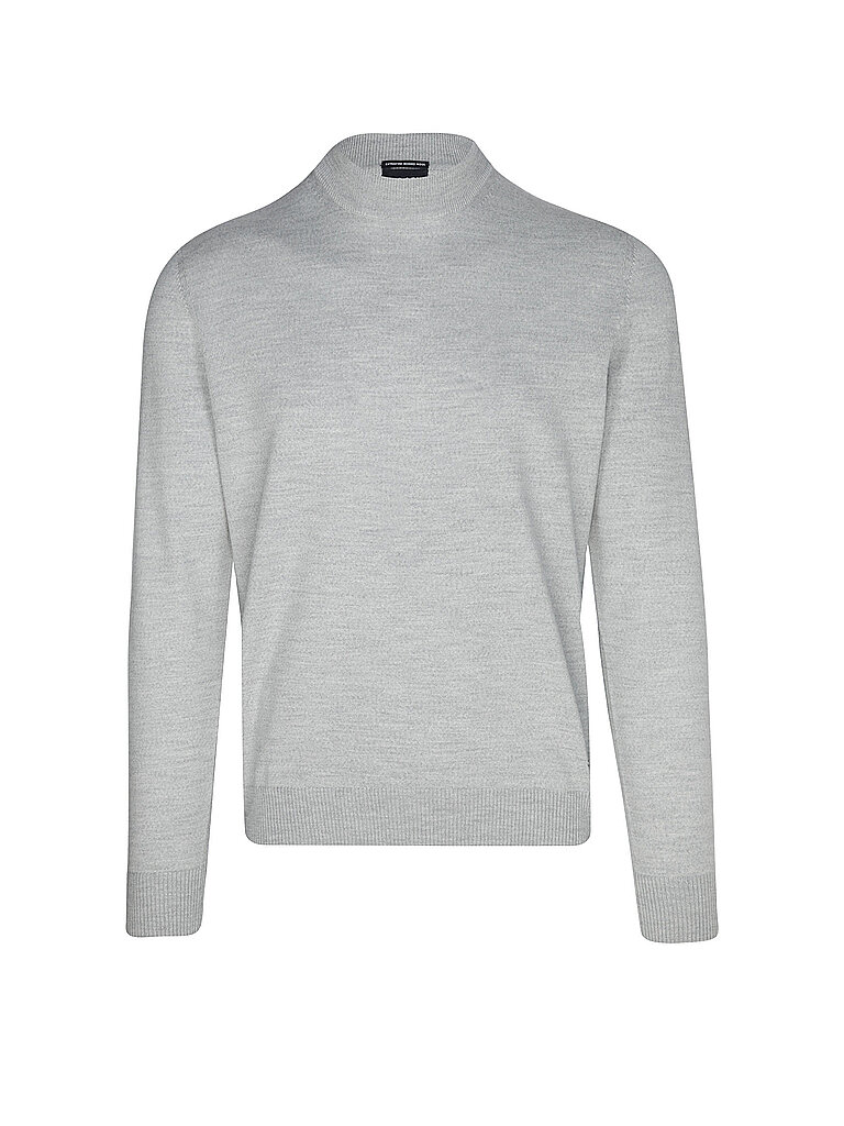 JOOP Pullover DAVIDE – Joop