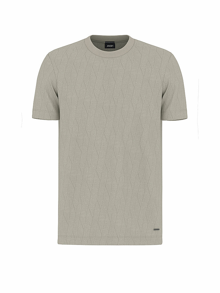 JOOP T-Shirt BLERON – Joop