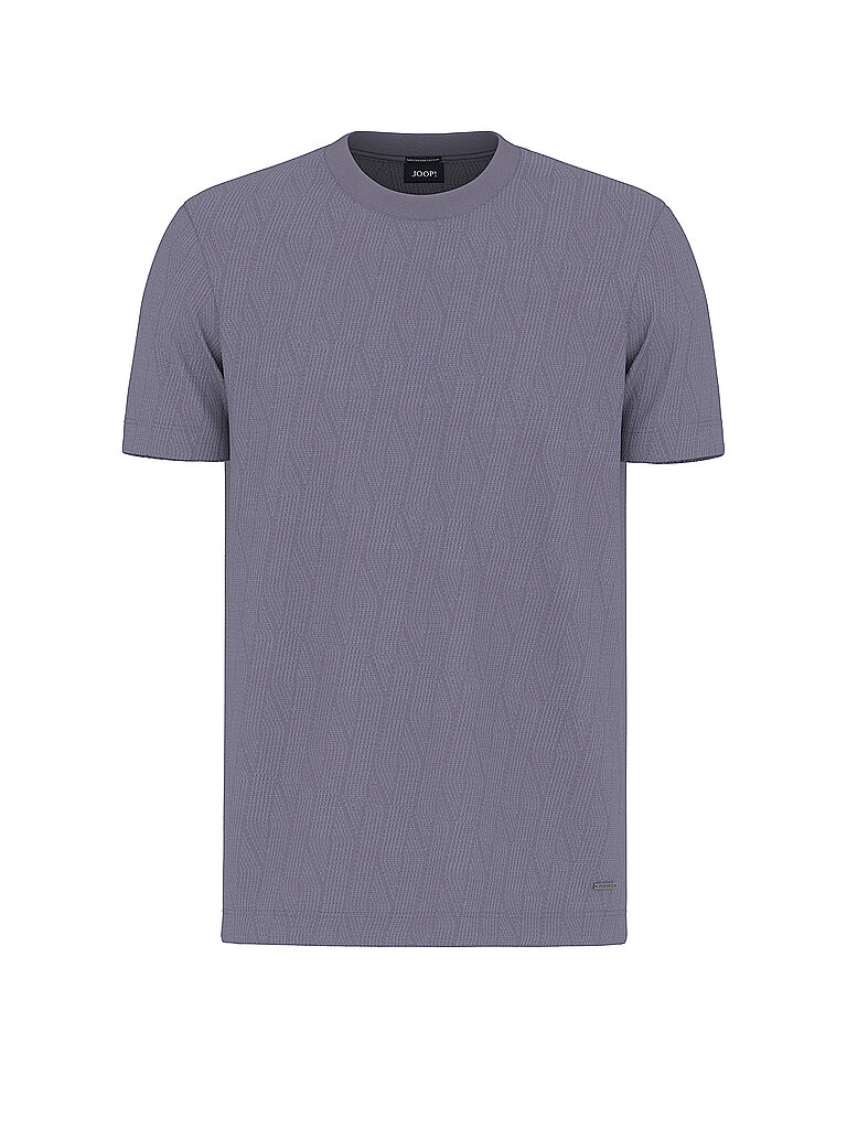 JOOP T-Shirt BLERON – Joop