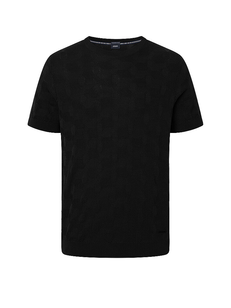 JOOP T-Shirt MAILON – Joop