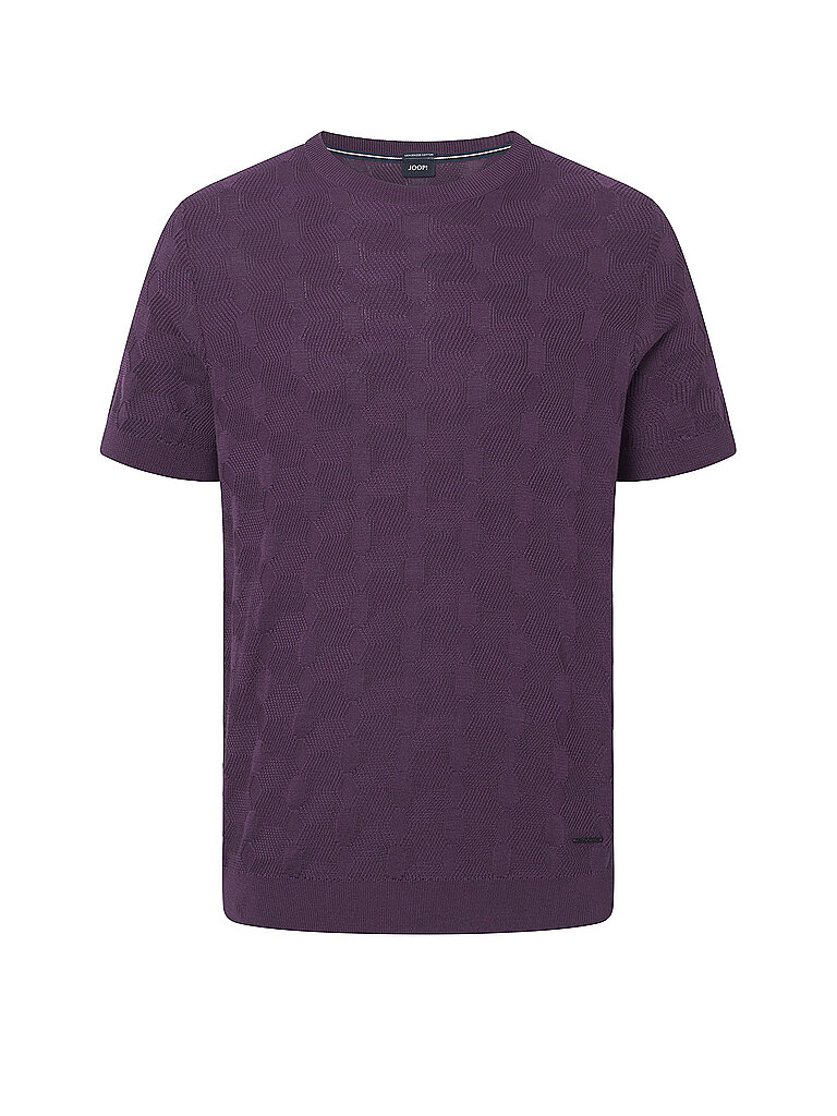 JOOP T-Shirt MAILON – Joop