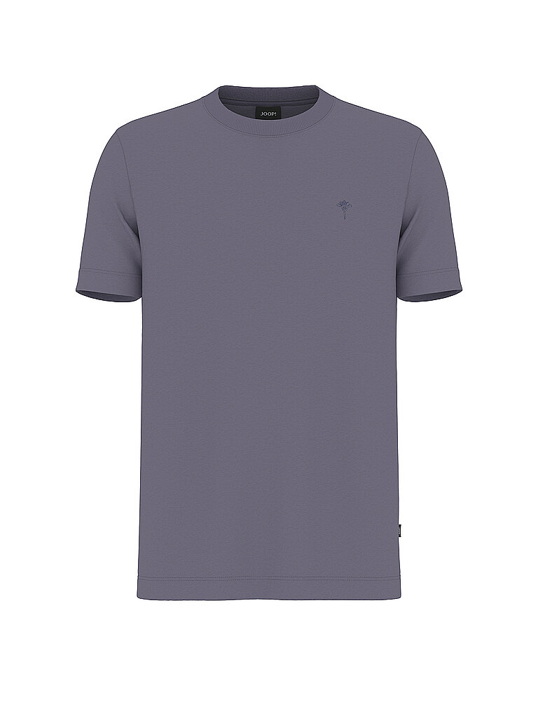 JOOP T-Shirt – Joop