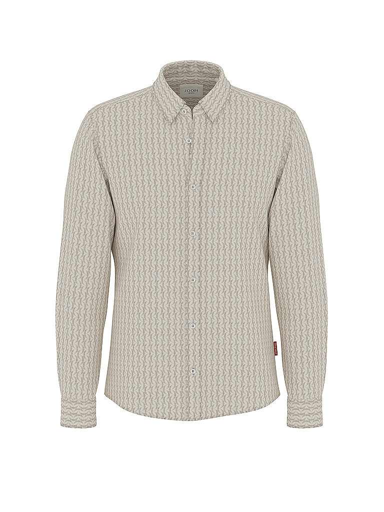 JOOP Hemd Modern Fit HANSON – Joop