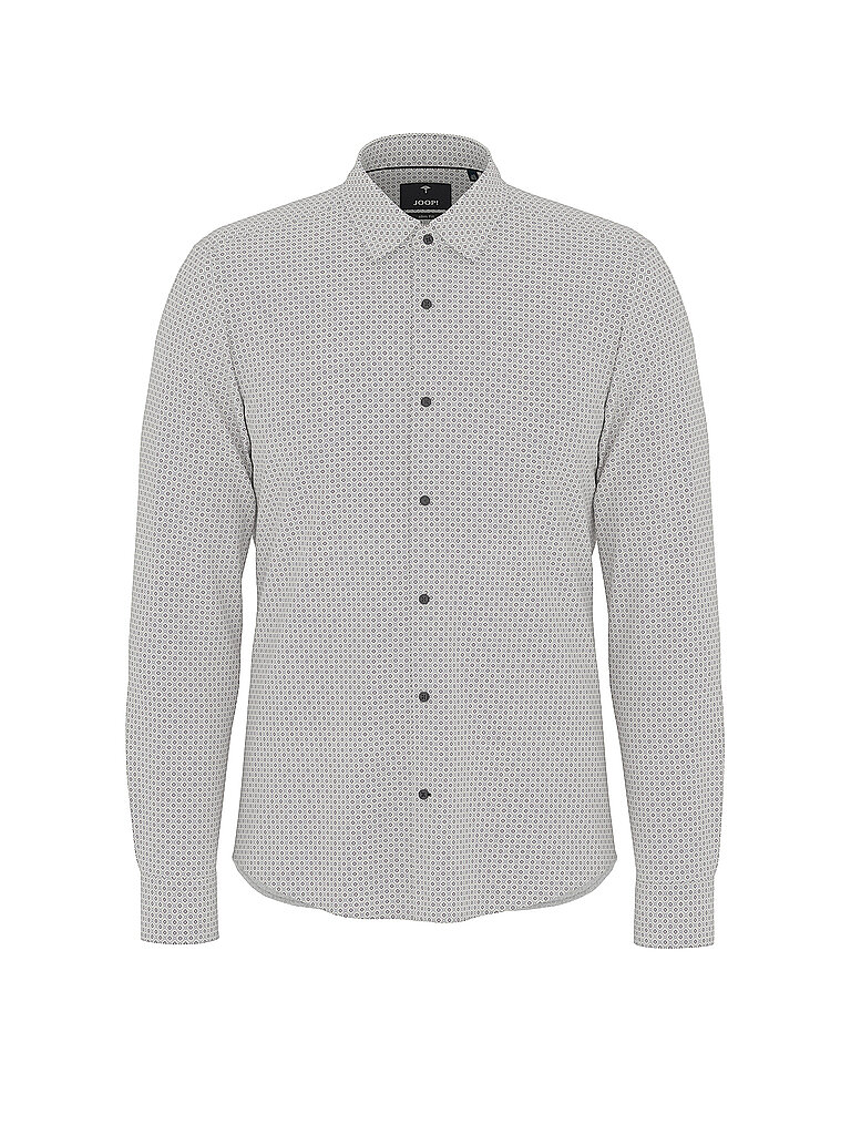 JOOP Hemd Slim Fit – Joop