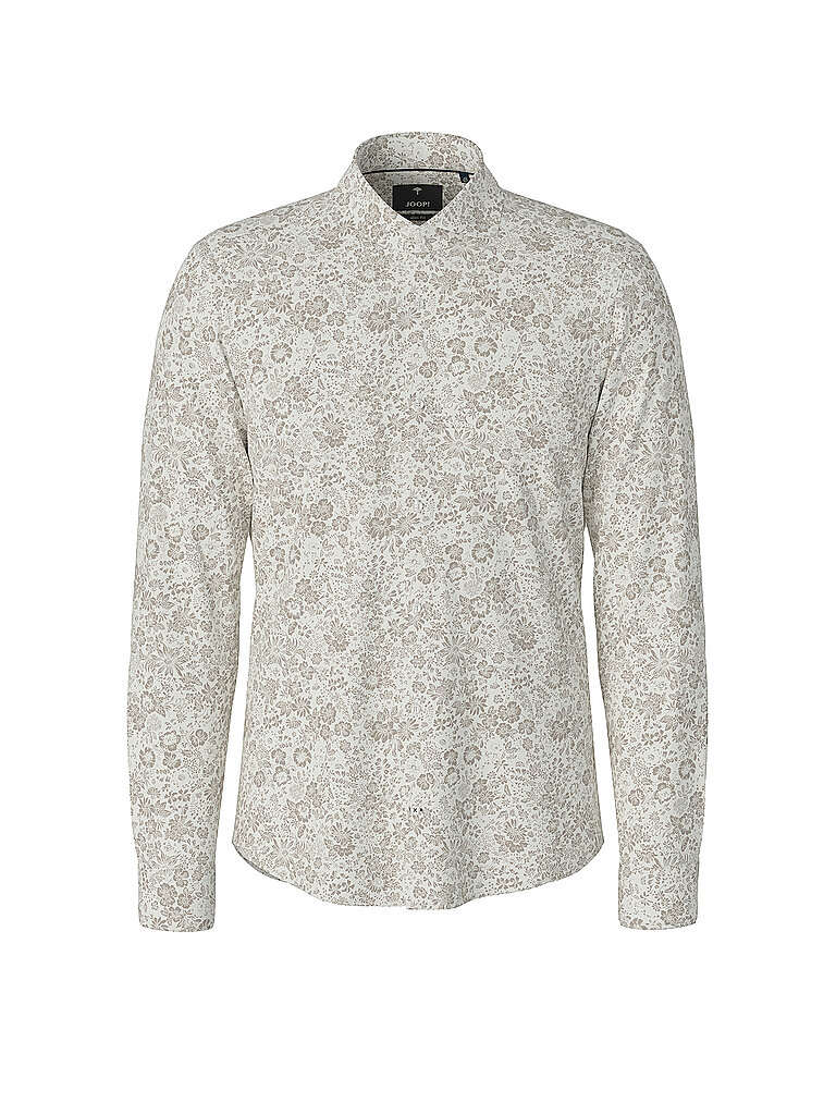 JOOP Hemd Slim Fit – Joop