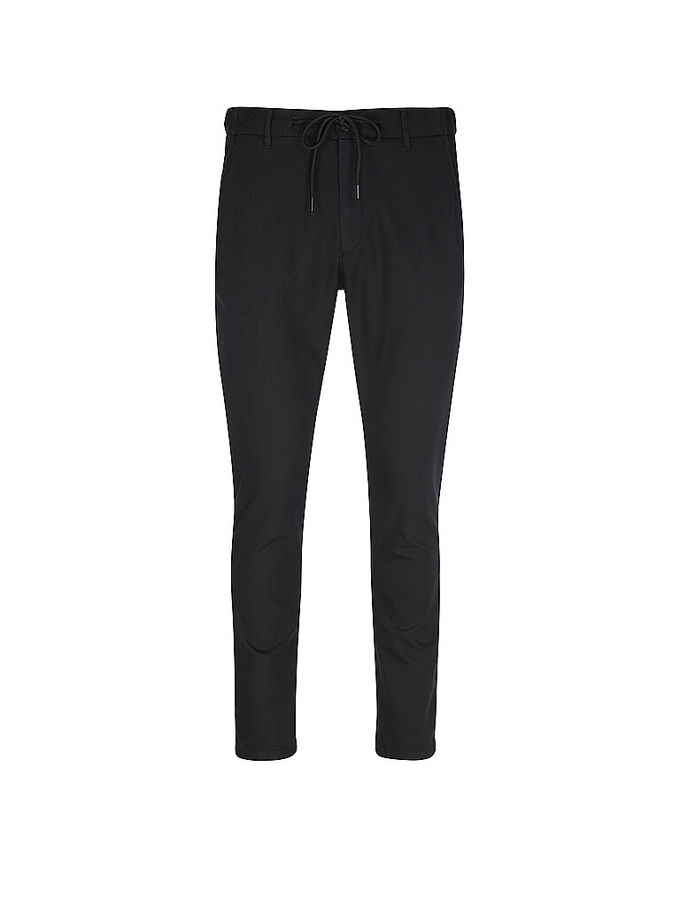 JOOP Chino MAXTON – Joop