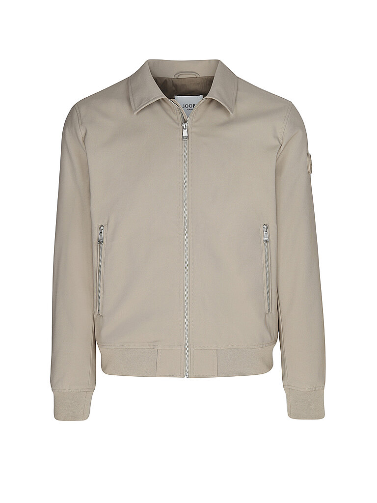 JOOP Blouson STUDLEY – Joop