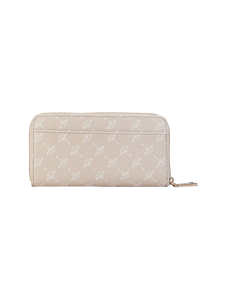 JOOP Portafoglio CORTINA MELETE beige