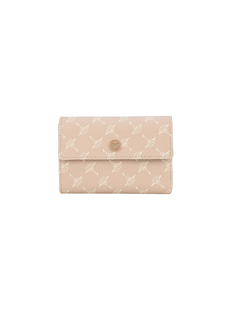 JOOP Portefeuille CORTINA 1.0 COSMA beige