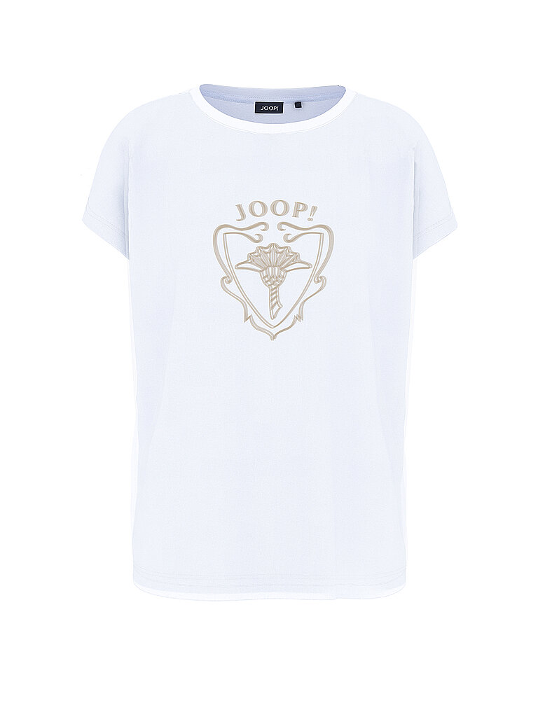 JOOP T-Shirt TEJA – Joop