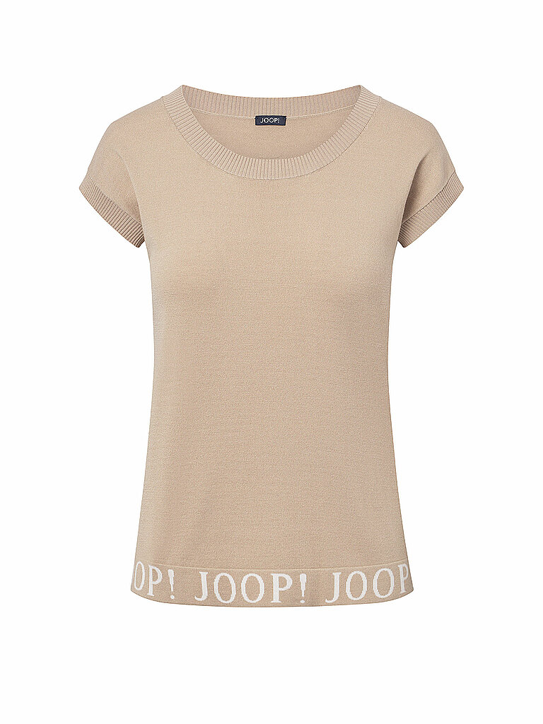 JOOP Pullover KALUSA – Joop