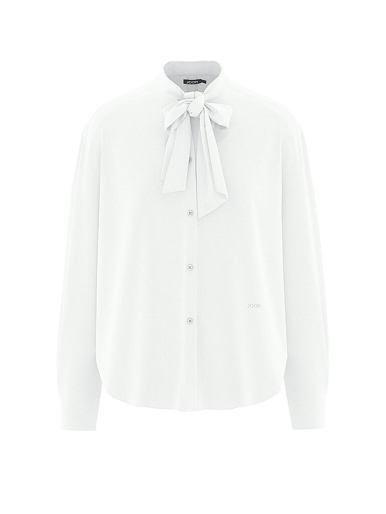 JOOP Bluse BERNARDA – Joop